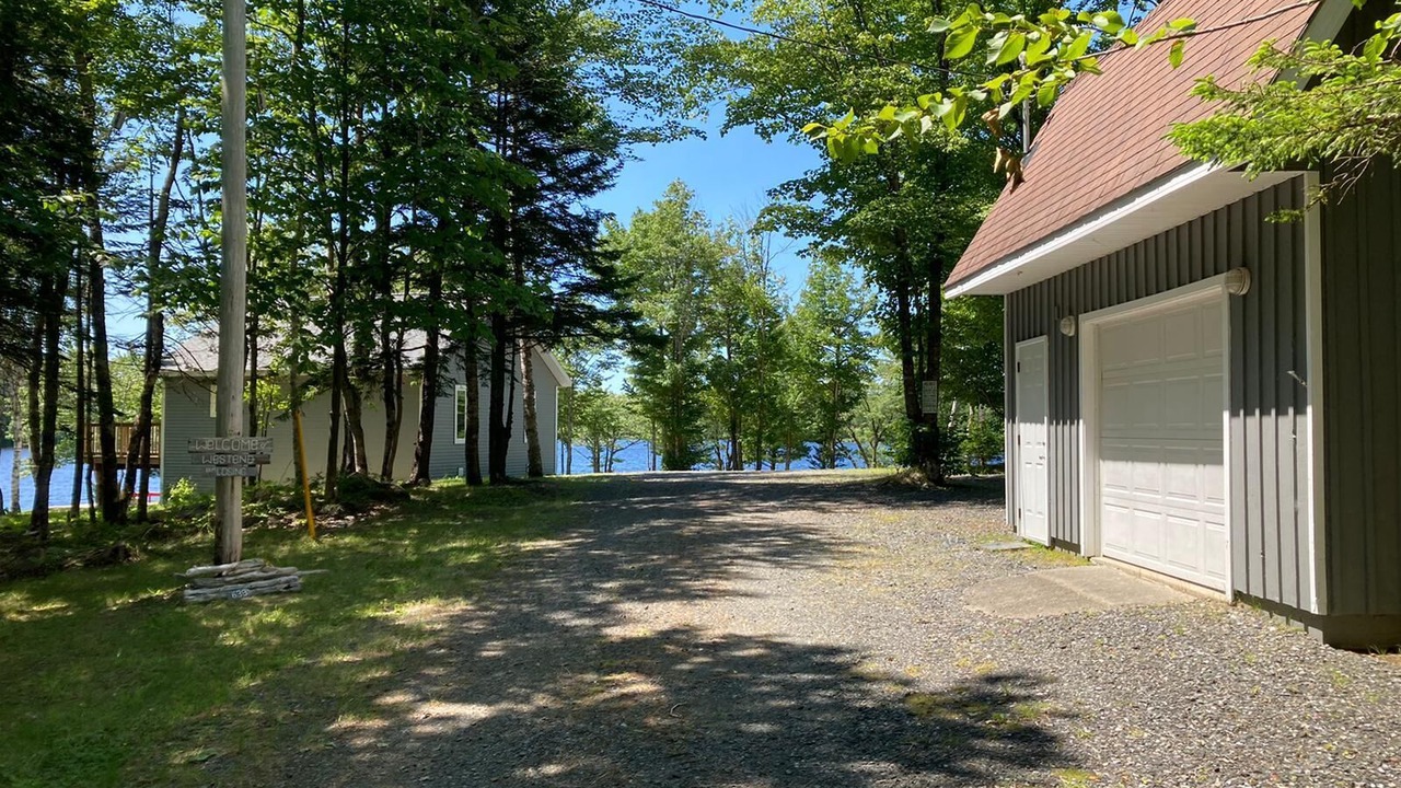 Photo of Outdoor in Clare