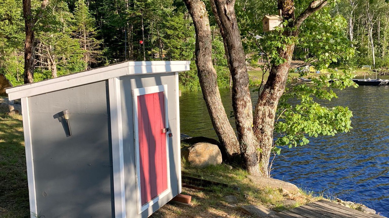 Photo of Outdoor in Clare