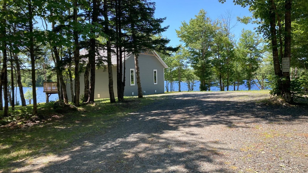 Photo of Outdoor in Clare