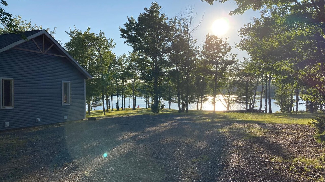 Photo of Outdoor in Clare