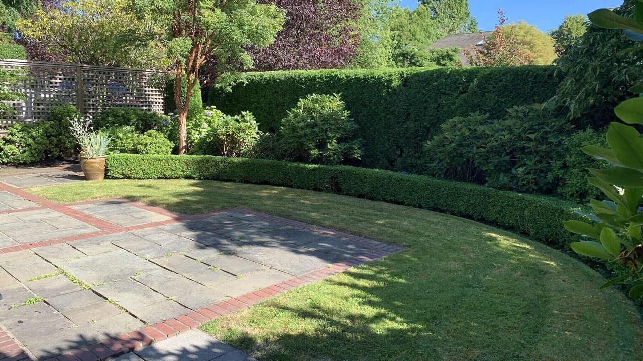 Photo of Others in Shaughnessy