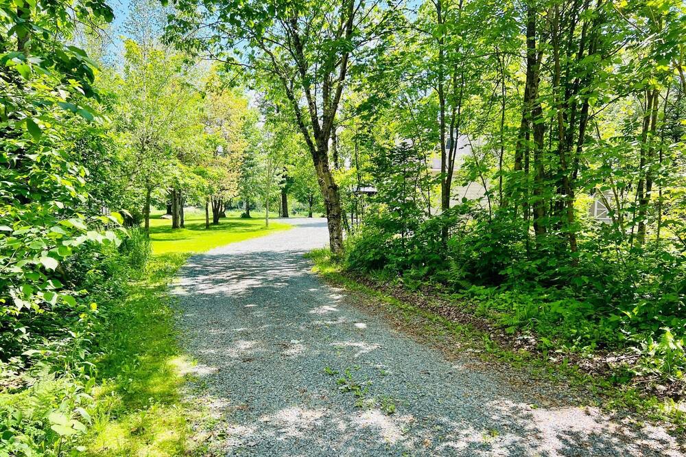 Photo of Outdoor in Weedon