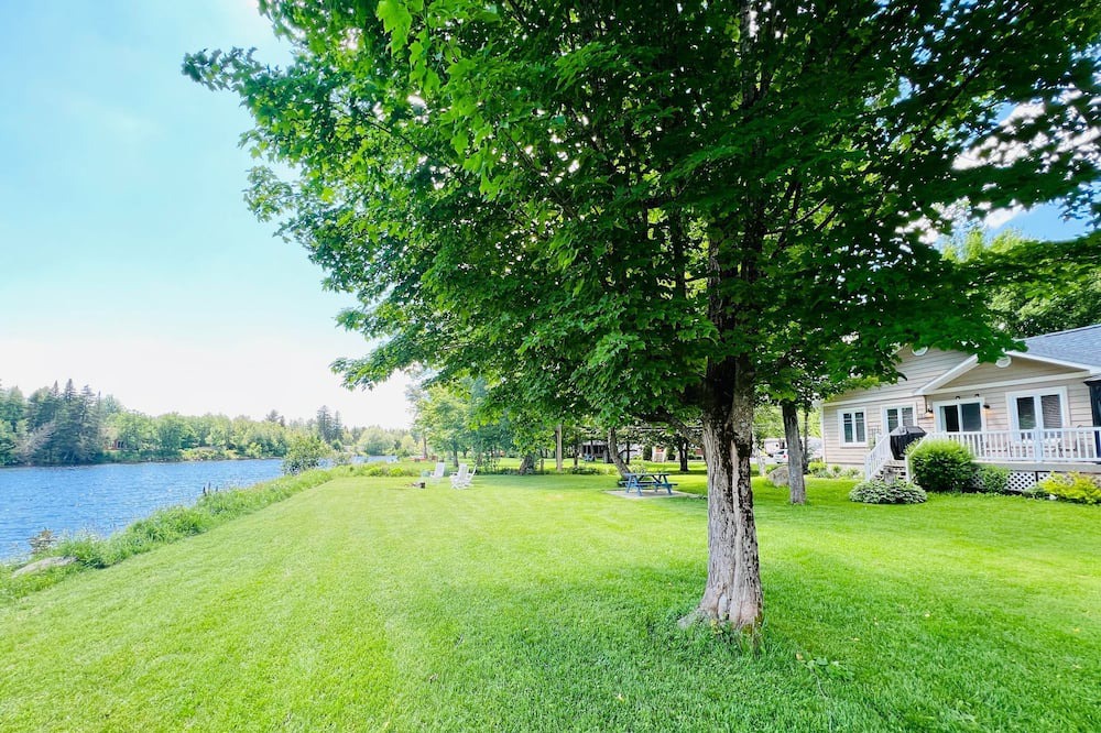 Photo of Outdoor in Weedon