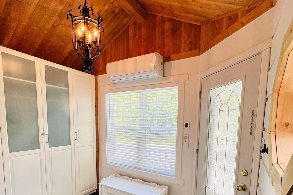 Photo of Bedroom in Weedon