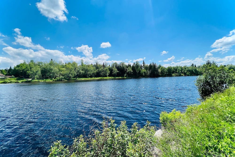 Photo of Outdoor in Weedon