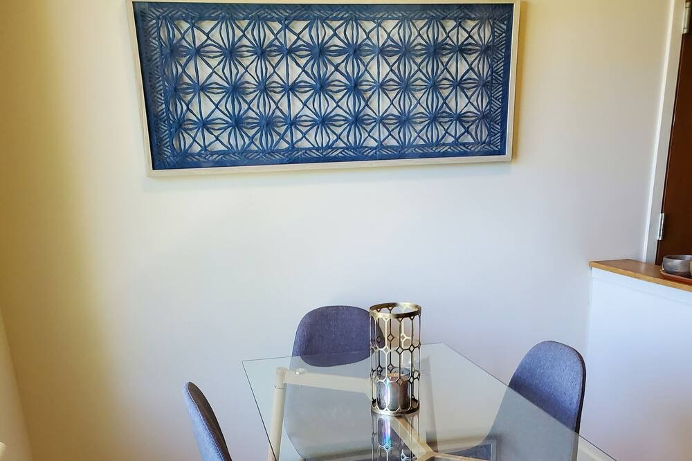 Photo of Livingroom in Gorgosa
