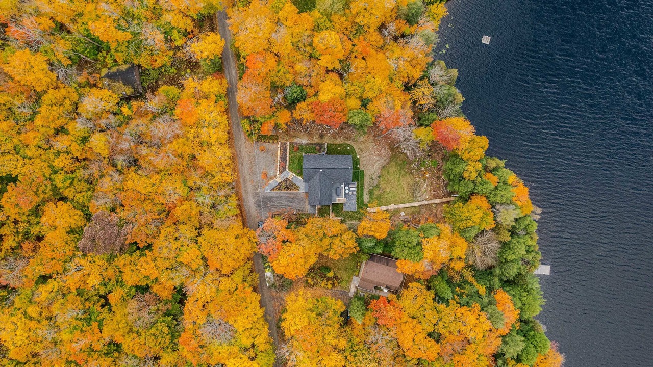 Photo of Outdoor in Gore
