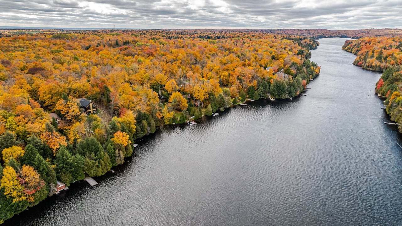 Photo of Outdoor in Gore