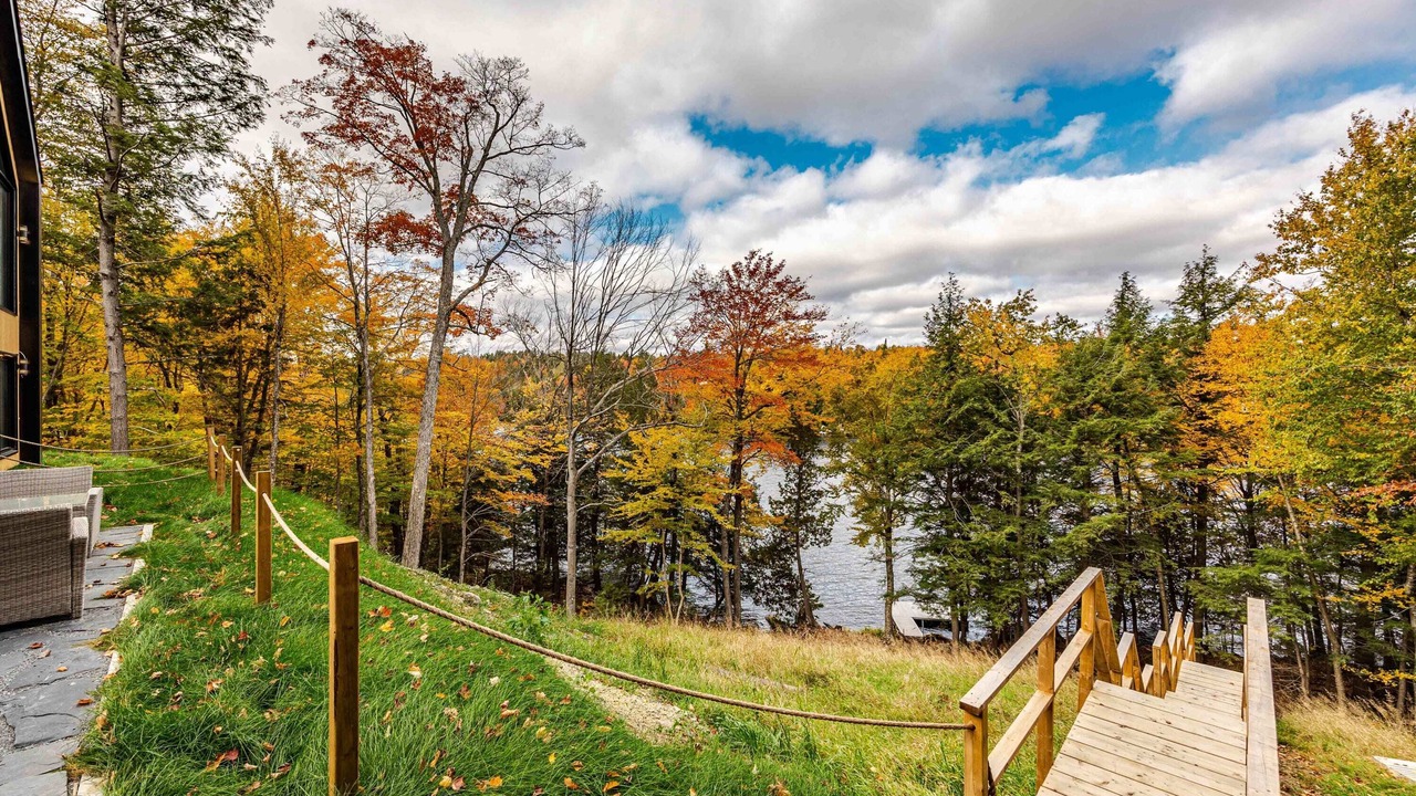 Photo of Outdoor in Gore