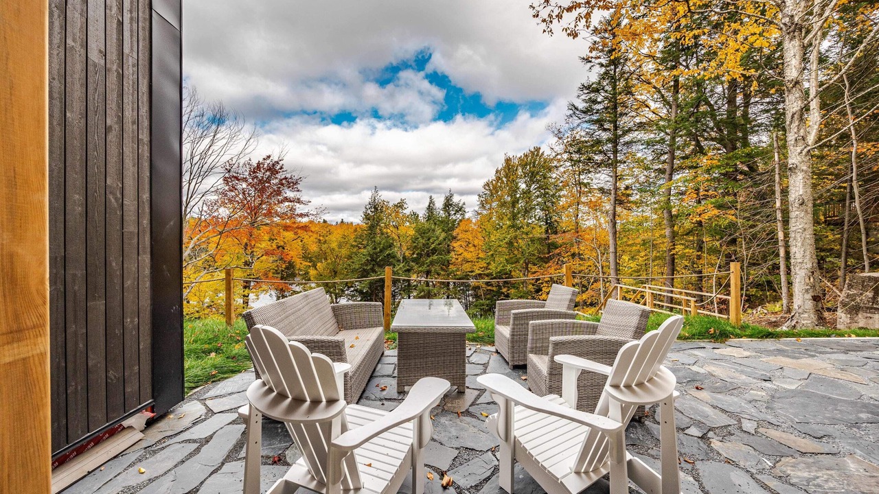 Photo of Outdoor in Gore