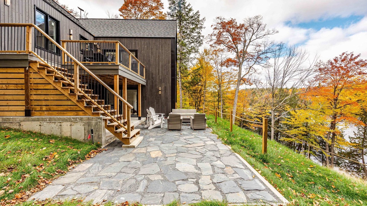 Photo of Outdoor in Gore