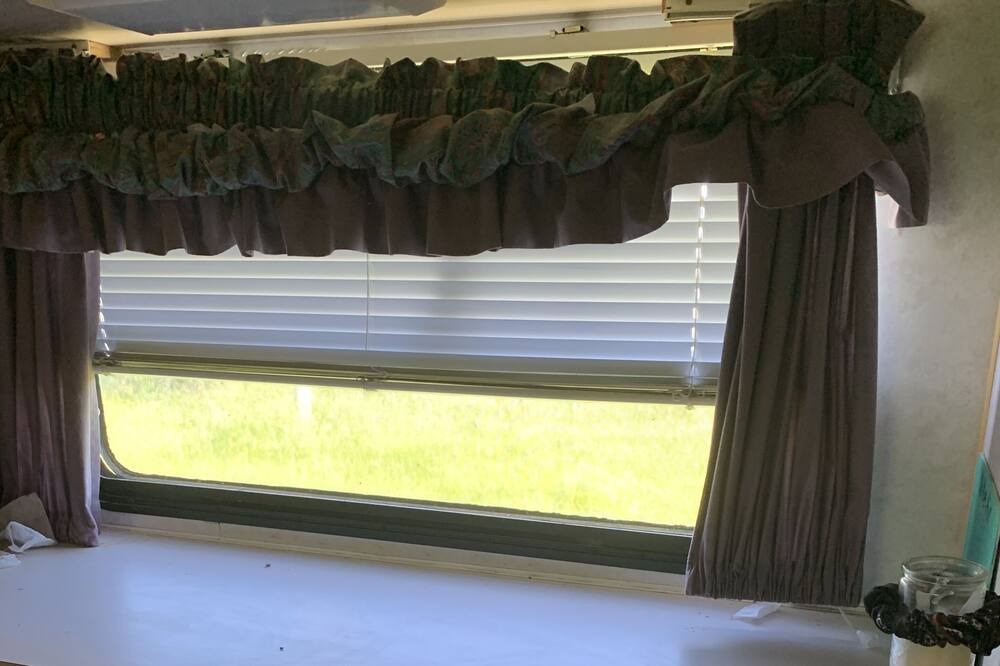 Photo of Bedroom in Medicine Hat