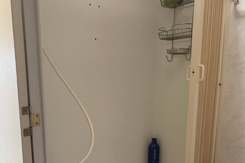Photo of Bathroom in Medicine Hat