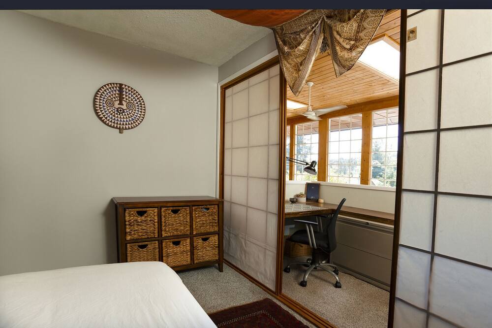 Photo of Bedroom in Cumberland
