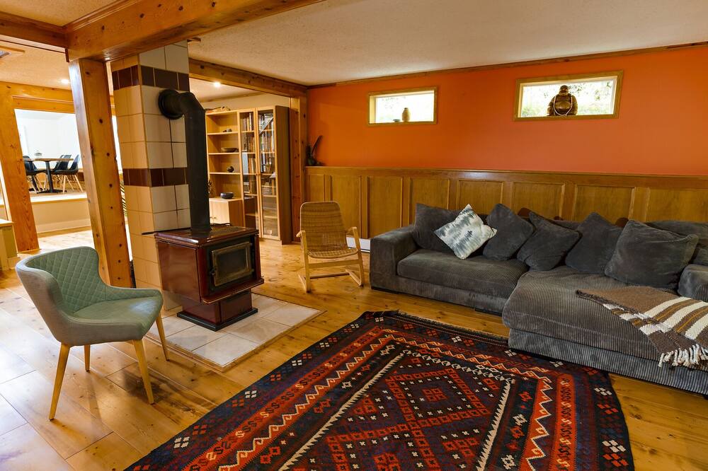 Photo of Livingroom in Cumberland
