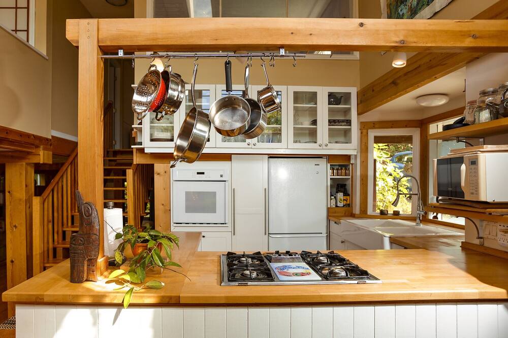 Photo of Kitchen in Cumberland