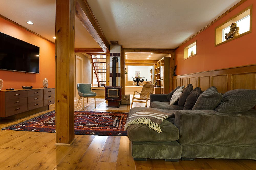 Photo of Livingroom in Cumberland