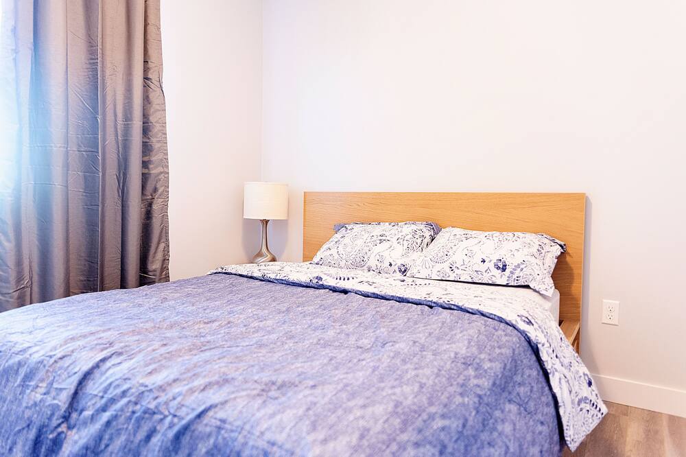 Photo of Bedroom in Lower Sackville