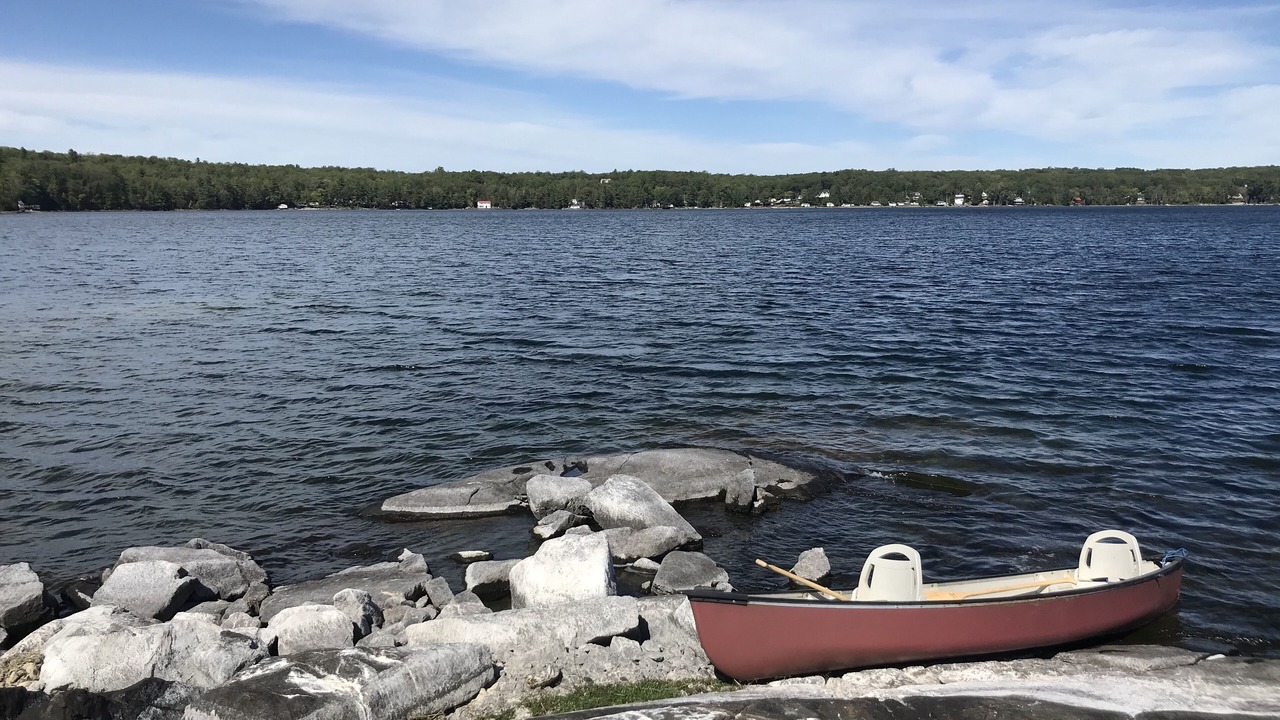 Photo of Others in Central Frontenac