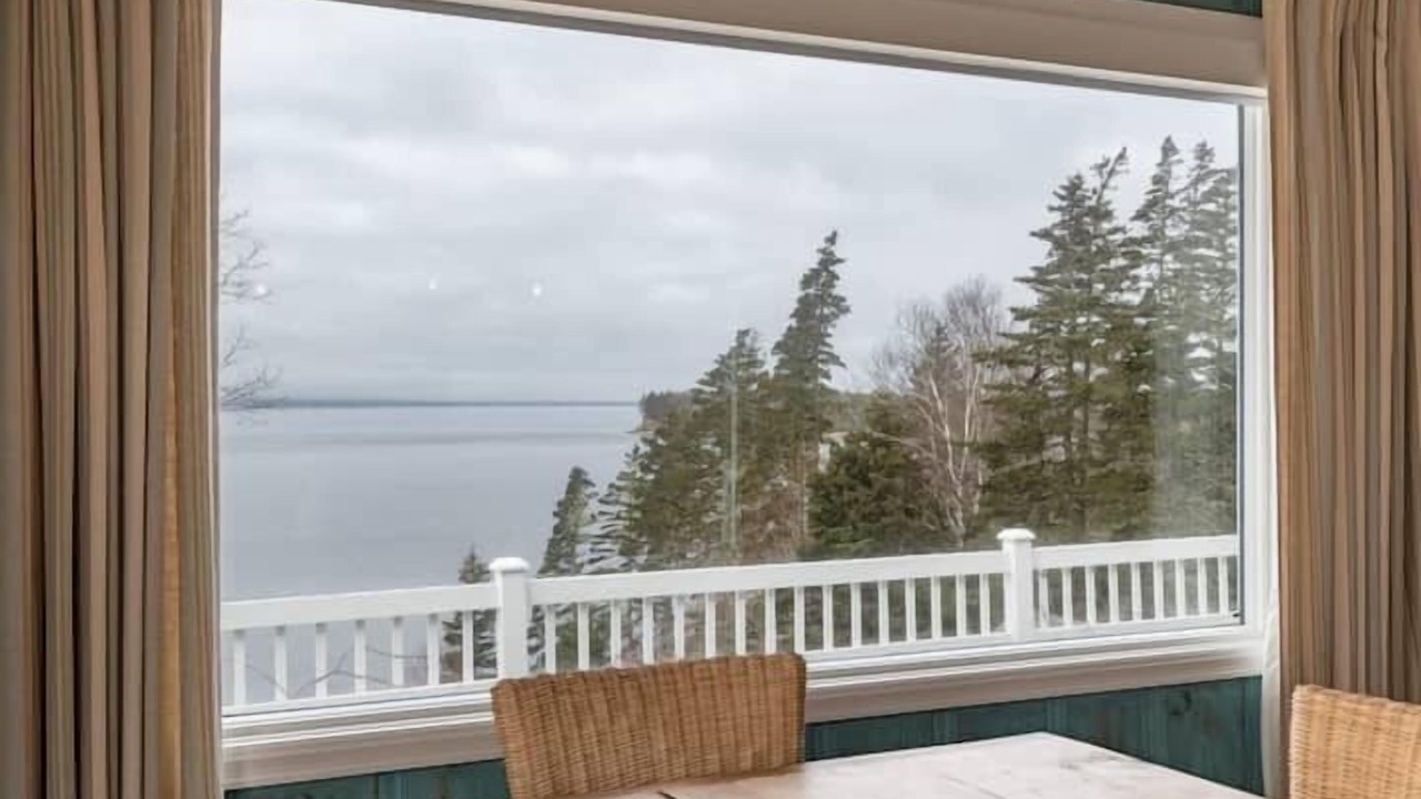 Photo of Outdoor in Glen Margaret