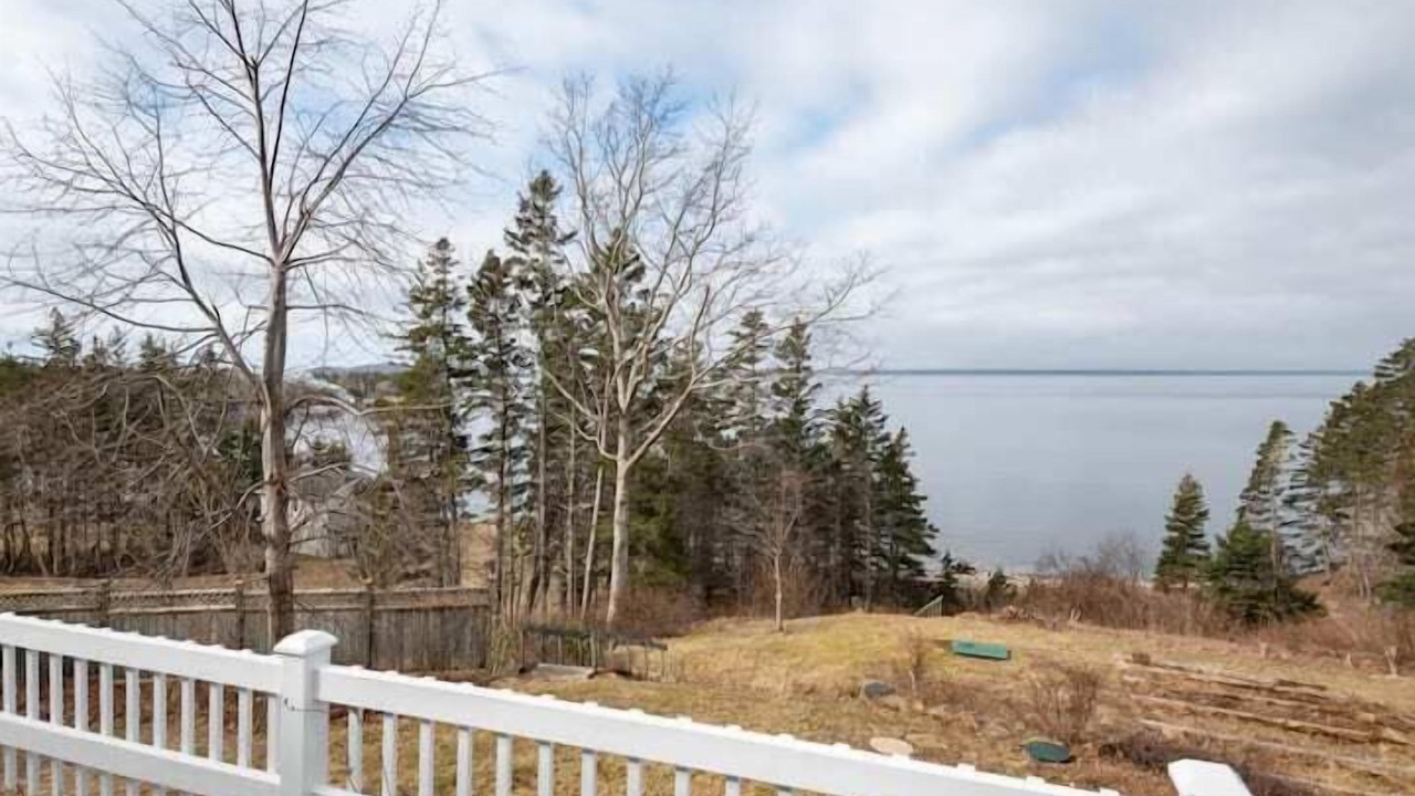 Photo of Outdoor in Glen Margaret