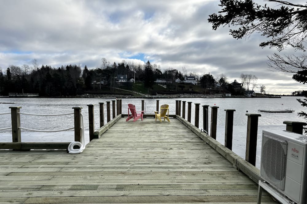 Photo of Outdoor in Chester