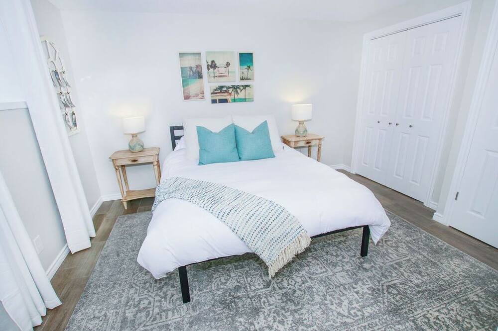Photo of Bedroom in Tay