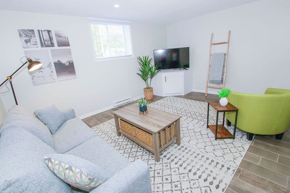 Photo of Livingroom in Tay