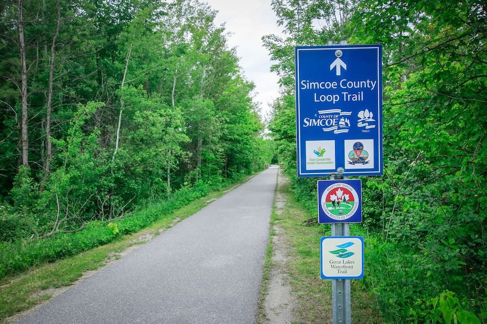 Photo of Outdoor in Tay