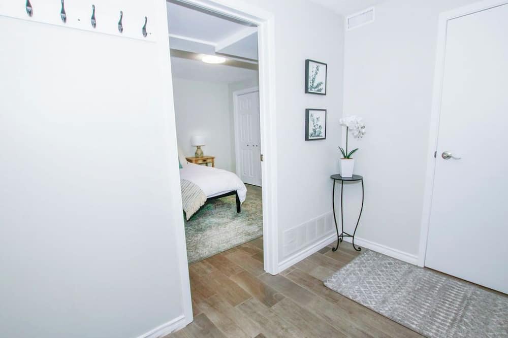 Photo of Bedroom in Tay
