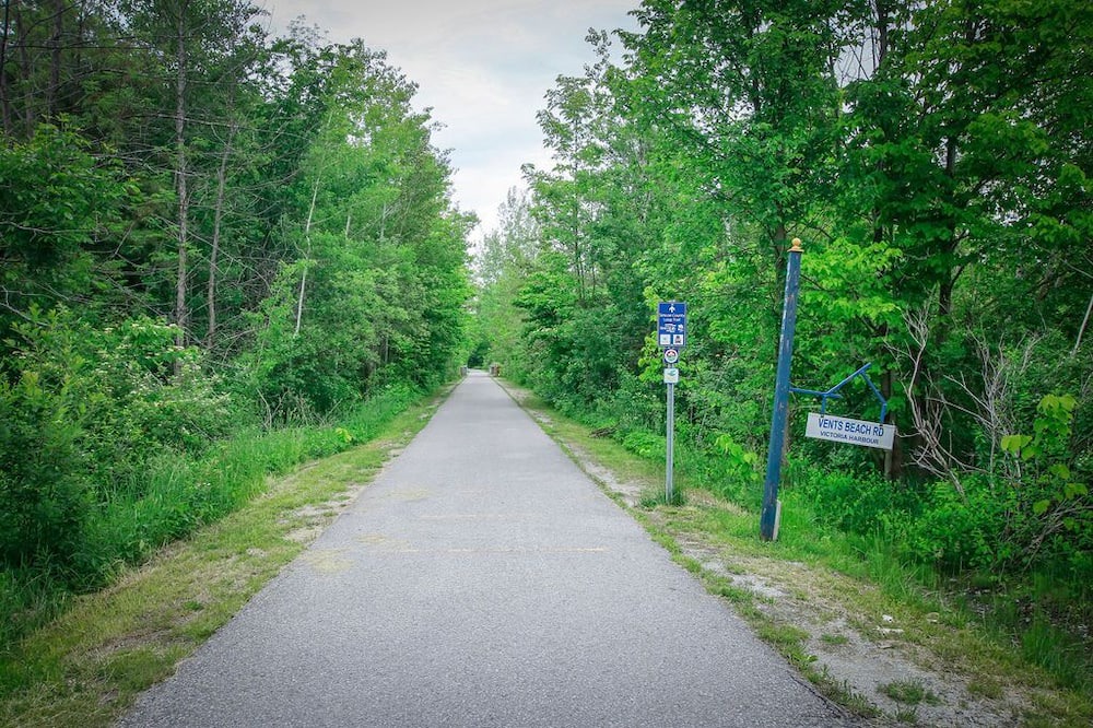 Photo of Outdoor in Tay