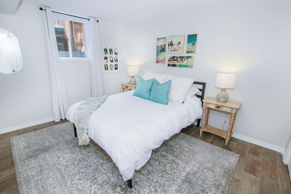 Photo of Bedroom in Tay
