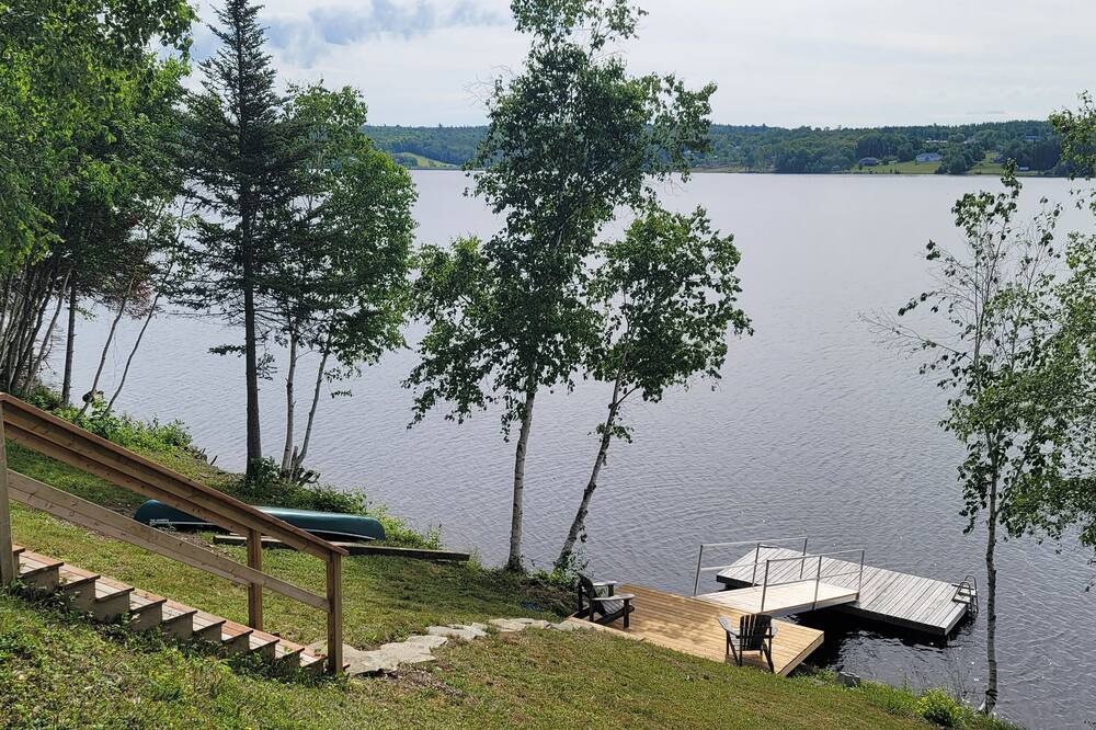 Photo of Outdoor in Queensbury