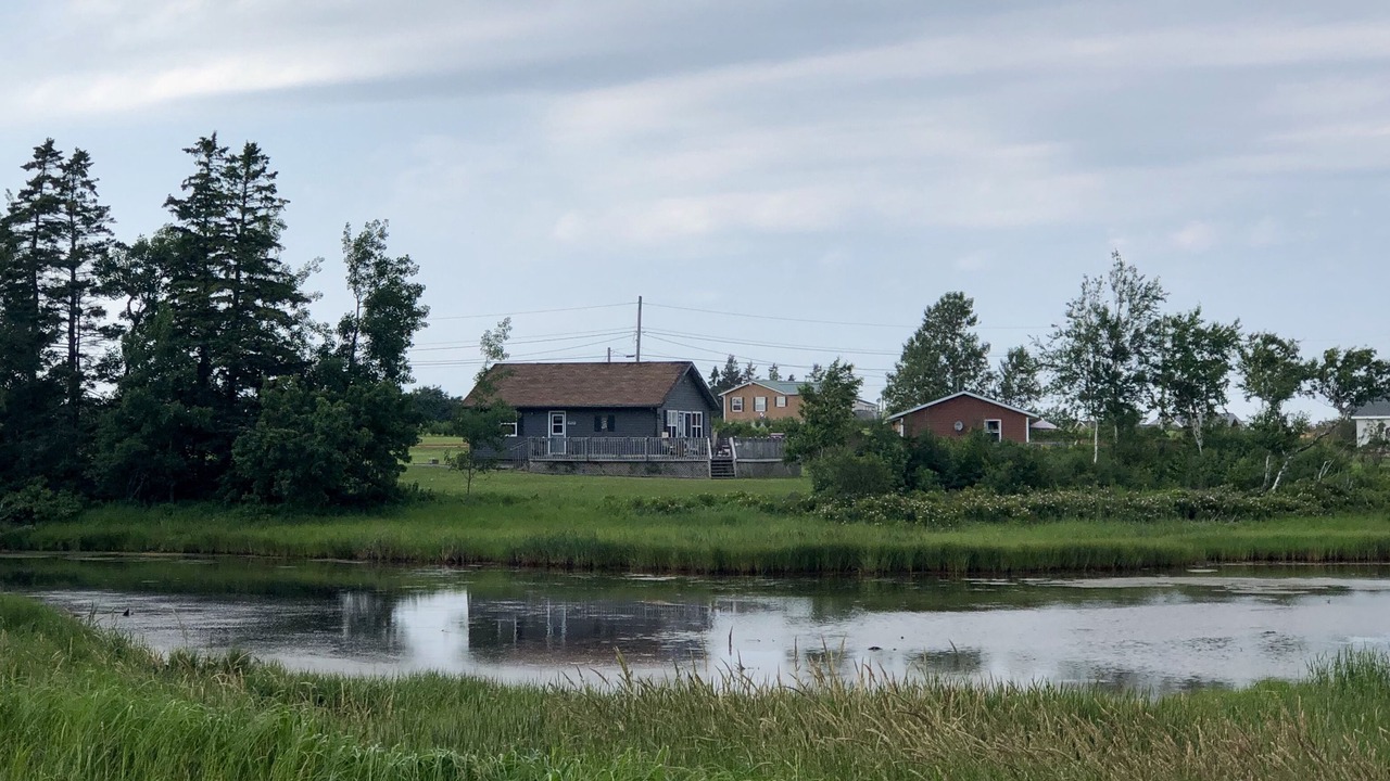 Photo of Others in New London