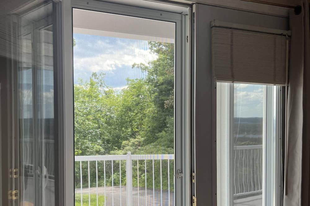 Photo of Patio Balcony in Grenville-sur-la-Rouge