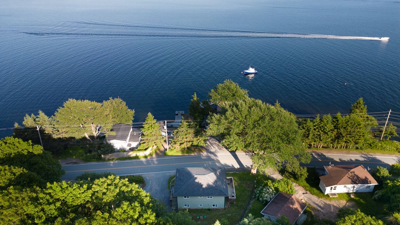 Photo of Outdoor in Halifax County