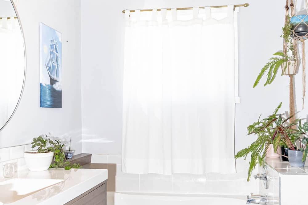Photo of Bedroom in Red Deer