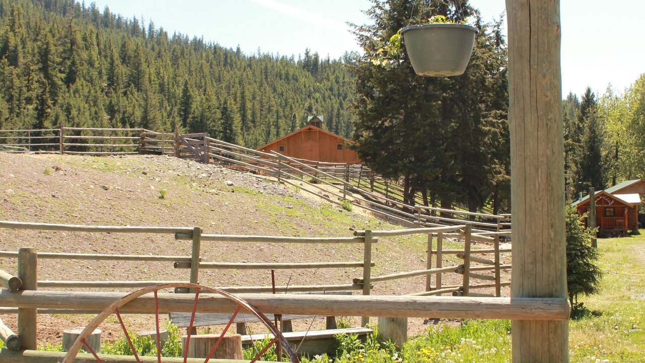 Photo of Outdoor in Clinton