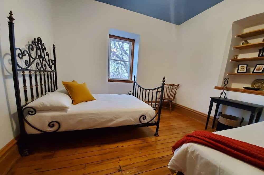 Photo of Bedroom in South Glengarry