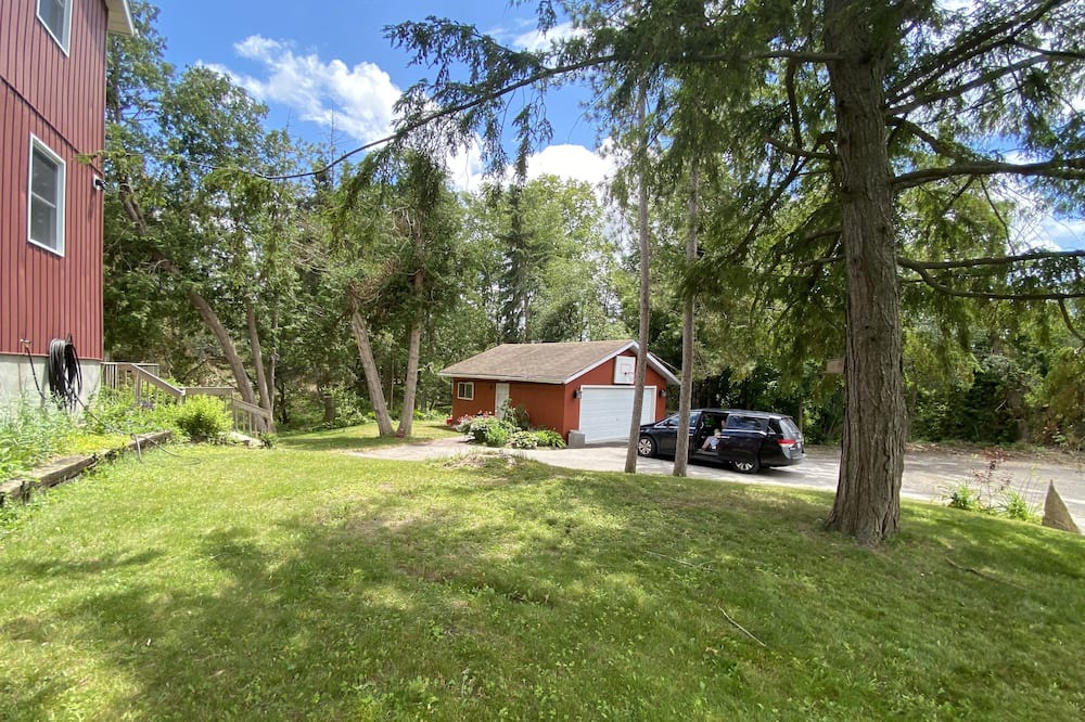 Photo of Outdoor in Scugog