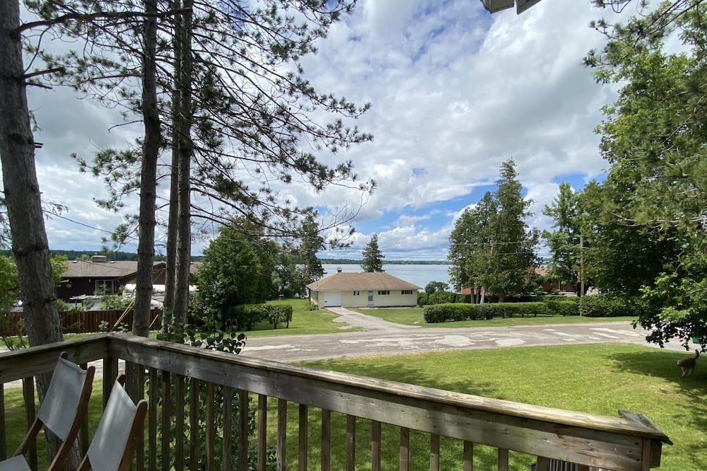 Photo of Outdoor in Scugog