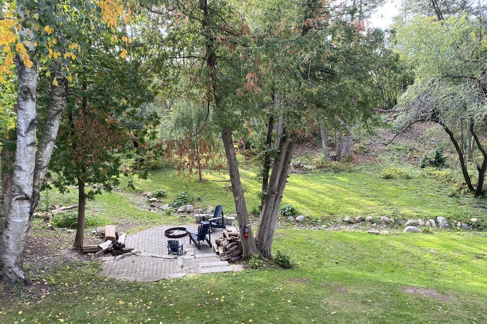 Photo of Outdoor in Scugog