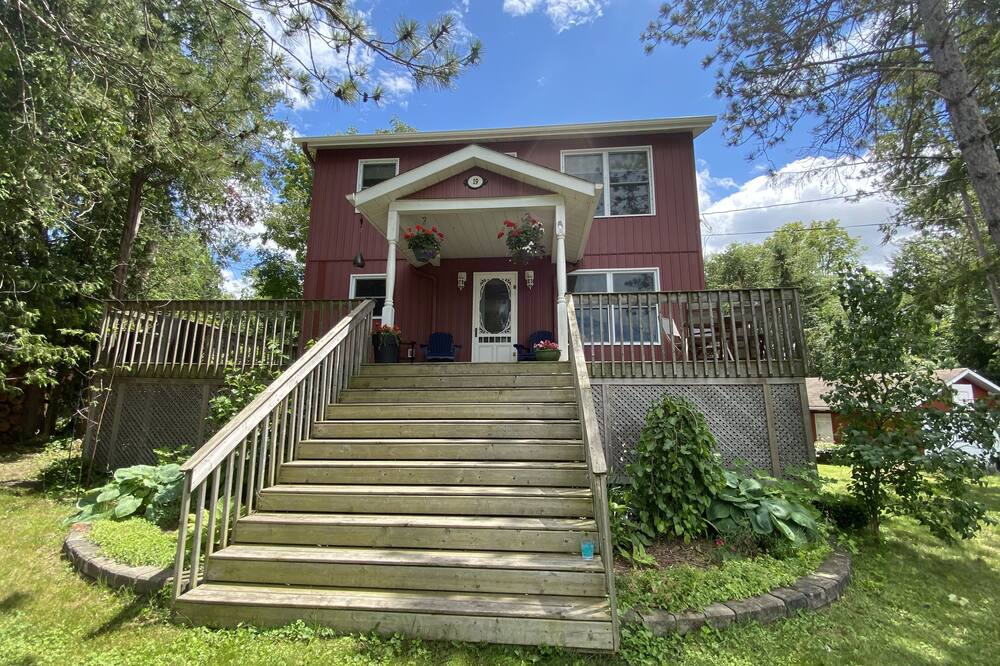 Photo of Outdoor in Scugog