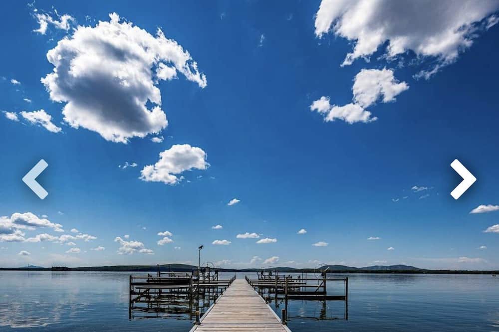 Photo of Others in Lac-Brome