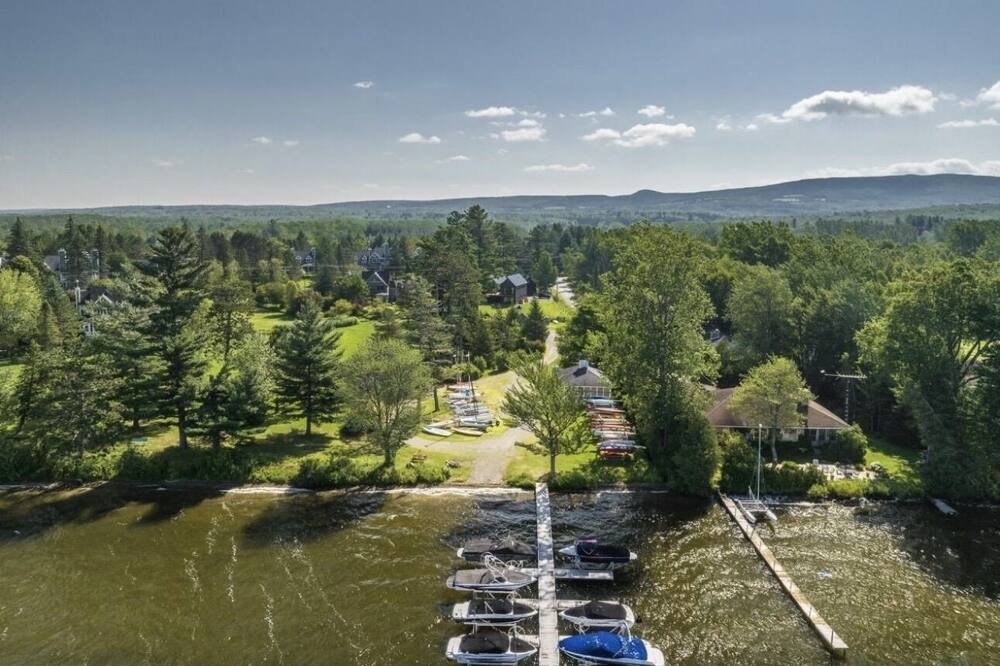 Photo of Others in Lac-Brome