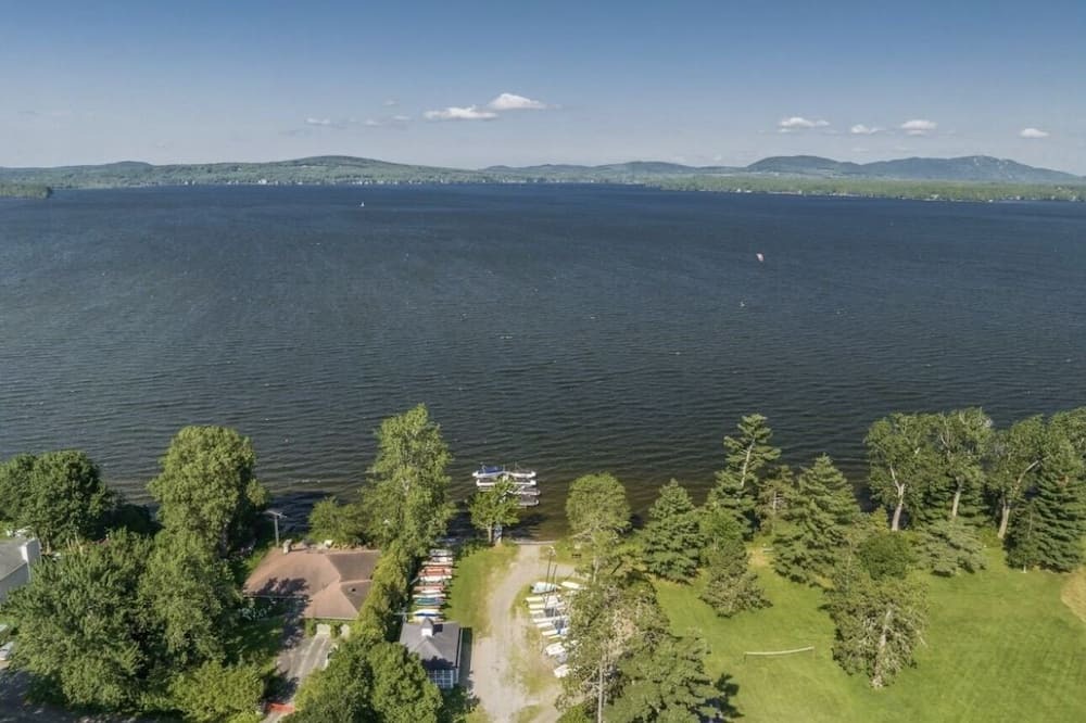 Photo of Others in Lac-Brome