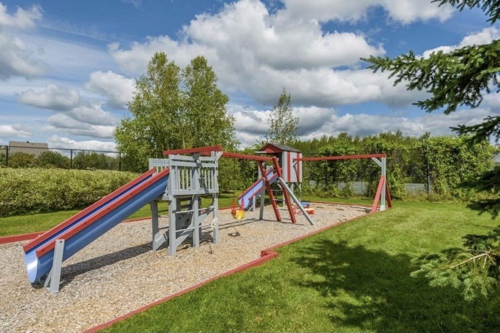 Photo of Others in Lac-Brome