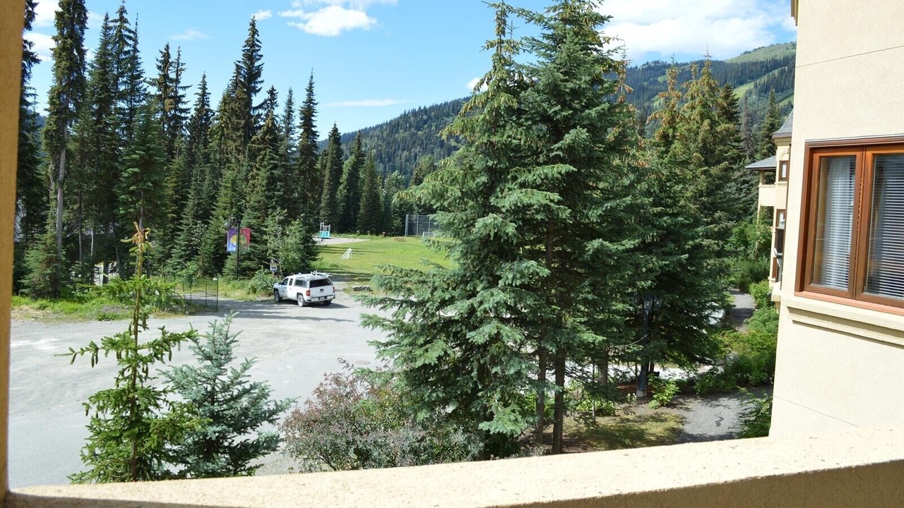 Photo of Others in Sun Peaks