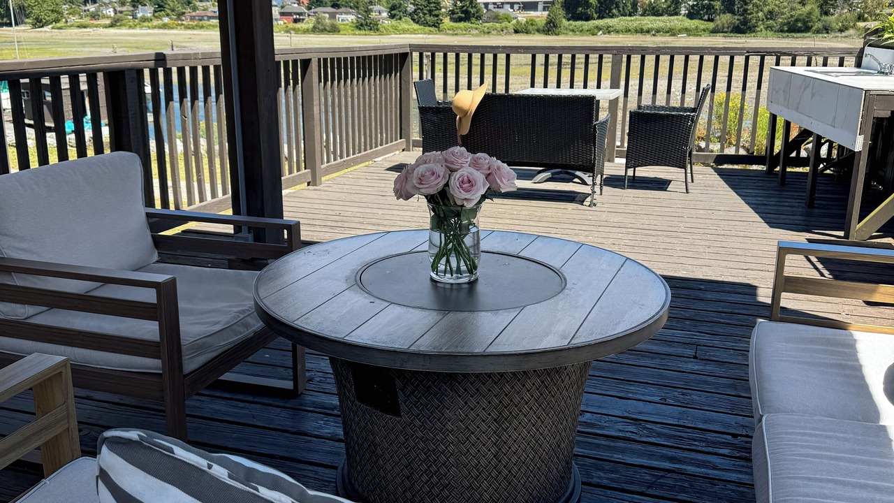 Photo of Outdoor in Sechelt