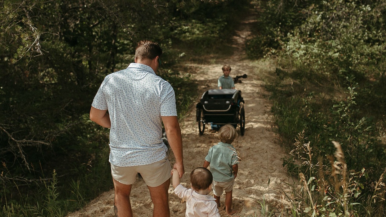 Photo of Outdoor in Victoria Beach